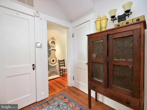 930 Elden St, Herndon, VA 20170 photo 16