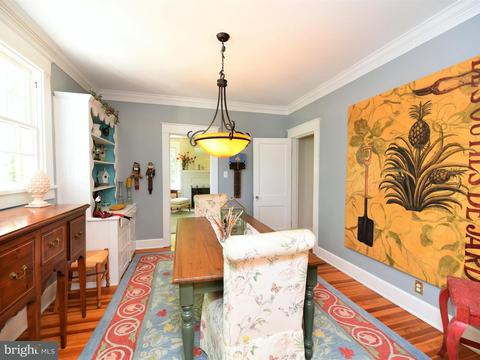 930 Elden St, Herndon, VA 20170 photo 8