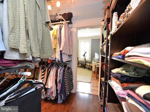 930 Elden St, Herndon, VA 20170 photo 15