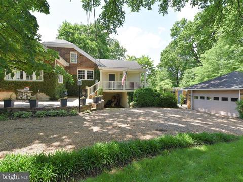 930 Elden St, Herndon, VA 20170 photo 29