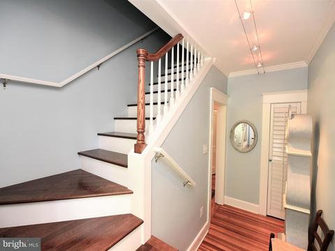 930 Elden St, Herndon, VA 20170 photo 18