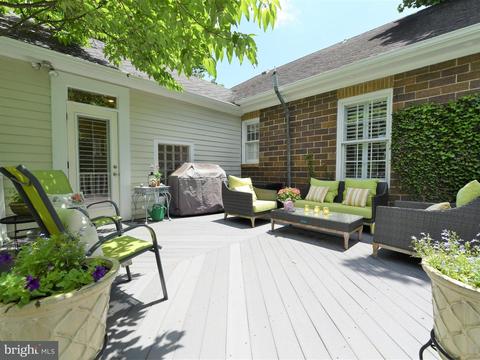 930 Elden St, Herndon, VA 20170 photo 23