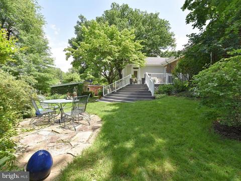 930 Elden St, Herndon, VA 20170 photo 25