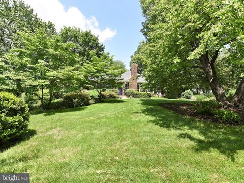930 Elden St, Herndon, VA 20170 photo 28