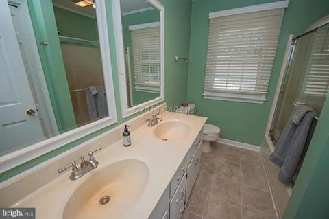 3973 Devonshire Dr, Salisbury, MD 21804 photo 33