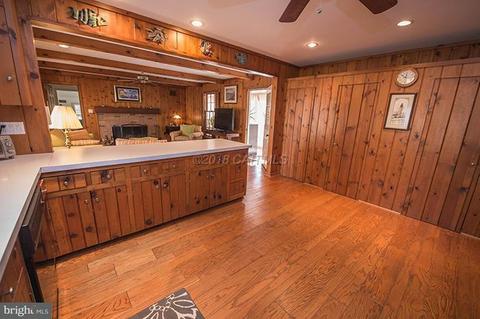 3973 Devonshire Dr, Salisbury, MD 21804 photo 7