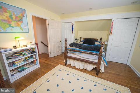 3973 Devonshire Dr, Salisbury, MD 21804 photo 40