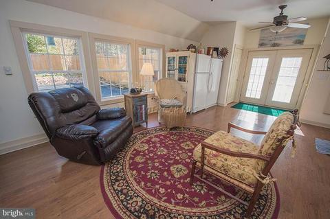 3973 Devonshire Dr, Salisbury, MD 21804 photo 16