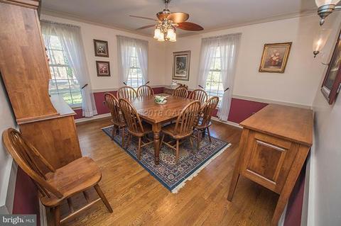 3973 Devonshire Dr, Salisbury, MD 21804 photo 21