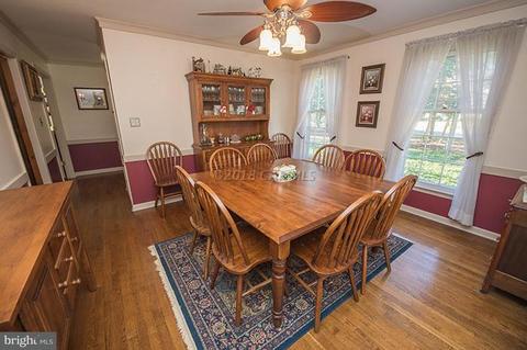3973 Devonshire Dr, Salisbury, MD 21804 photo 20