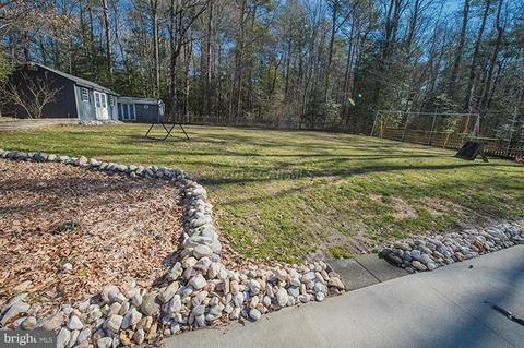 3973 Devonshire Dr, Salisbury, MD 21804 photo 46