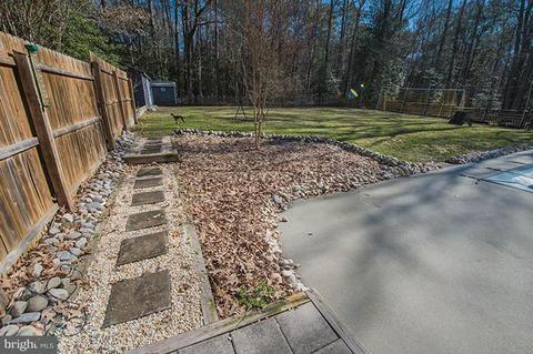 3973 Devonshire Dr, Salisbury, MD 21804 photo 43