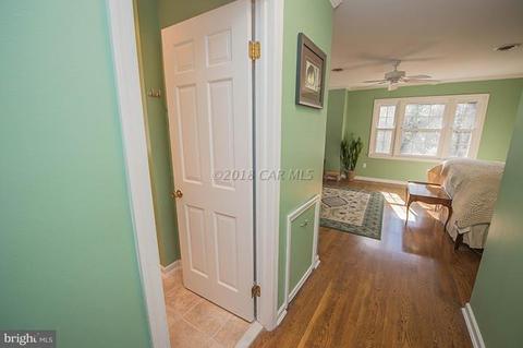 3973 Devonshire Dr, Salisbury, MD 21804 photo 39