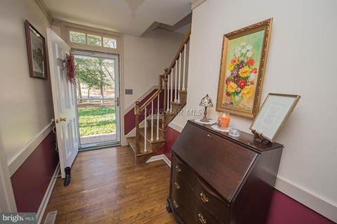 3973 Devonshire Dr, Salisbury, MD 21804 photo 27