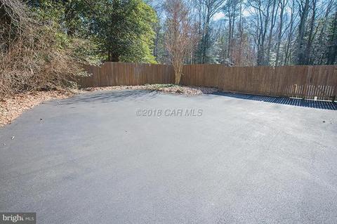 3973 Devonshire Dr, Salisbury, MD 21804 photo 47