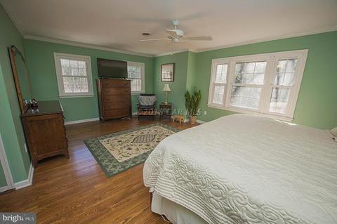3973 Devonshire Dr, Salisbury, MD 21804 photo 36