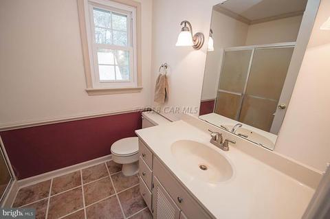 3973 Devonshire Dr, Salisbury, MD 21804 photo 29