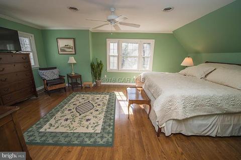 3973 Devonshire Dr, Salisbury, MD 21804 photo 37