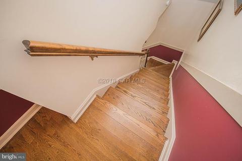 3973 Devonshire Dr, Salisbury, MD 21804 photo 31