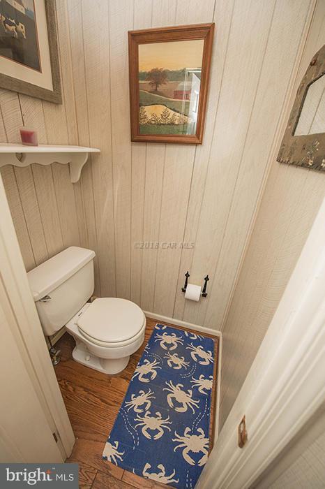 3973 Devonshire Dr, Salisbury, MD 21804 photo 15