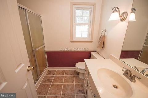3973 Devonshire Dr, Salisbury, MD 21804 photo 28