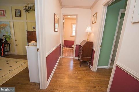 3973 Devonshire Dr, Salisbury, MD 21804 photo 30