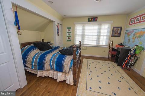 3973 Devonshire Dr, Salisbury, MD 21804 photo 41