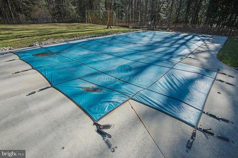 3973 Devonshire Dr, Salisbury, MD 21804 photo 45