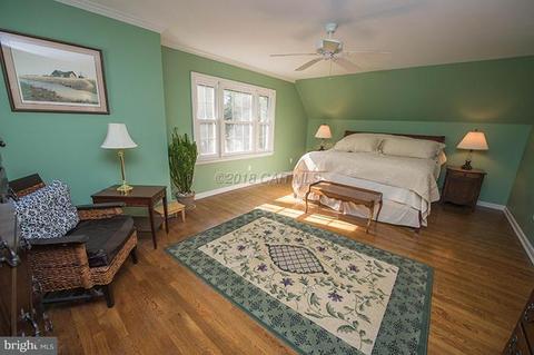3973 Devonshire Dr, Salisbury, MD 21804 photo 35