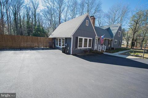 3973 Devonshire Dr, Salisbury, MD 21804 photo 5