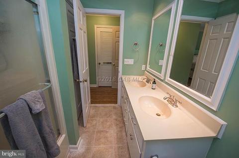 3973 Devonshire Dr, Salisbury, MD 21804 photo 32