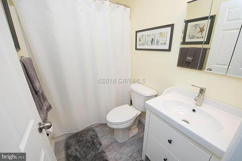 3973 Devonshire Dr, Salisbury, MD 21804 photo 42