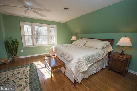 3973 Devonshire Dr, Salisbury, MD 21804 photo 38
