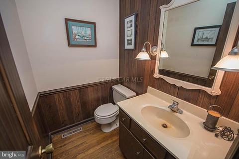 3973 Devonshire Dr, Salisbury, MD 21804 photo 24