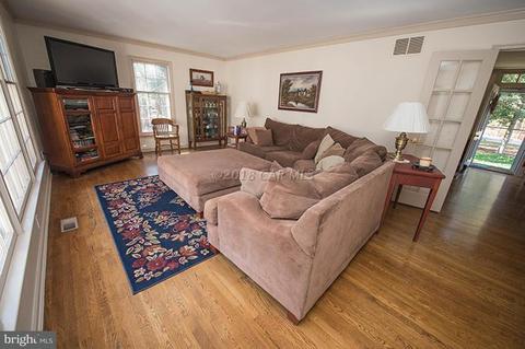 3973 Devonshire Dr, Salisbury, MD 21804 photo 23