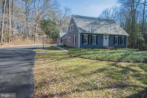 3973 Devonshire Dr, Salisbury, MD 21804 photo 3