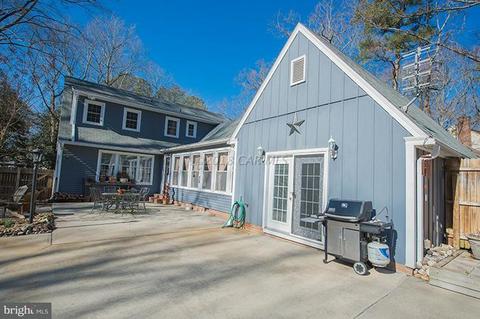 3973 Devonshire Dr, Salisbury, MD 21804 photo 4