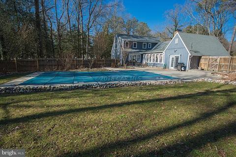3973 Devonshire Dr, Salisbury, MD 21804 photo 6