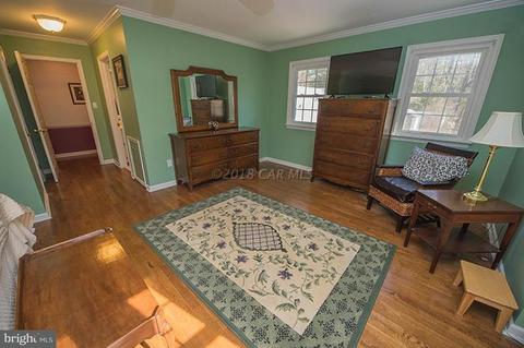 3973 Devonshire Dr, Salisbury, MD 21804 photo 34