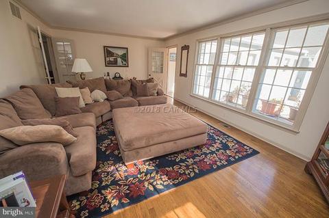 3973 Devonshire Dr, Salisbury, MD 21804 photo 22