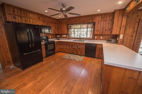 3973 Devonshire Dr, Salisbury, MD 21804 photo 13