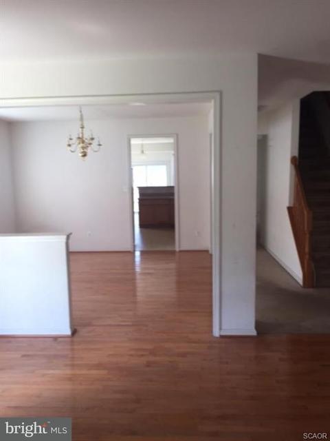 1 Chicory Dr, Georgetown, DE 19947 photo 3
