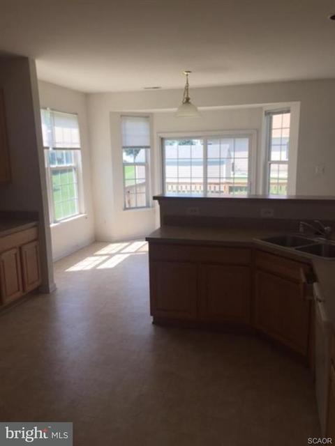 1 Chicory Dr, Georgetown, DE 19947 photo 5