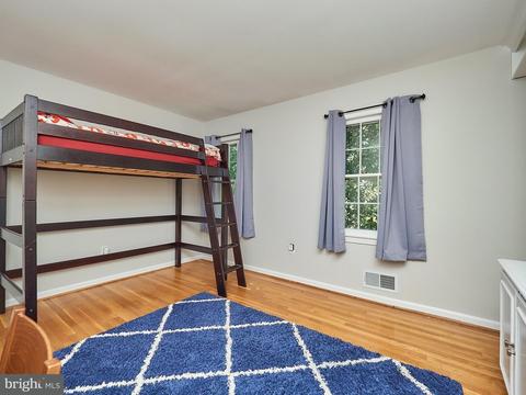 2421 Silver Fox Ln, Reston, VA 20191 photo 21