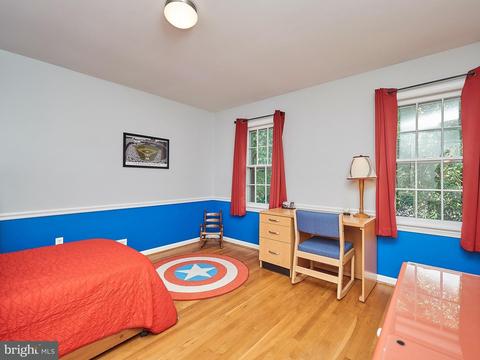 2421 Silver Fox Ln, Reston, VA 20191 photo 19