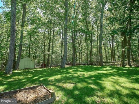 2421 Silver Fox Ln, Reston, VA 20191 photo 26