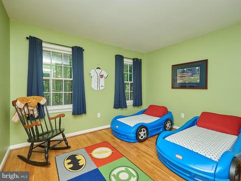 2421 Silver Fox Ln, Reston, VA 20191 photo 20
