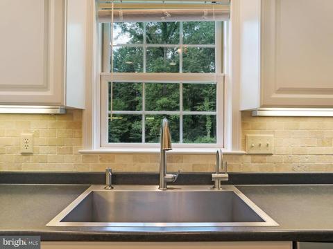 12164 Cove Rd, Clear Spring, MD 21722 photo 7