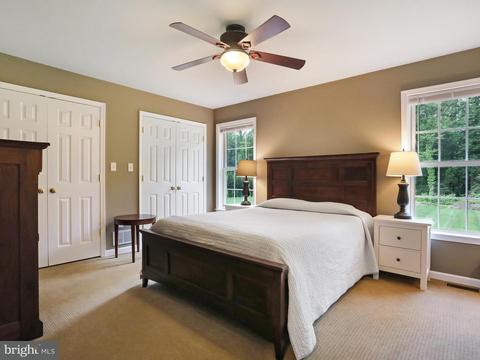 12164 Cove Rd, Clear Spring, MD 21722 photo 14