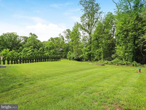 12164 Cove Rd, Clear Spring, MD 21722 photo 11